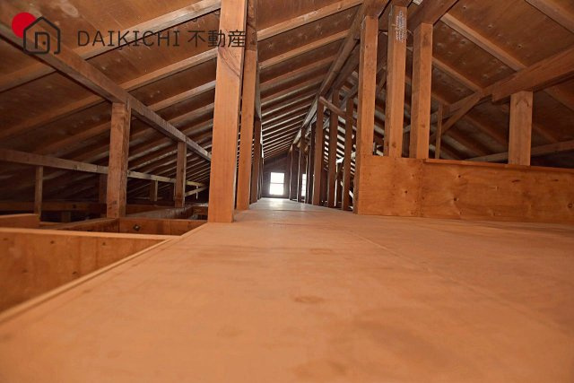 【その他】 | 久喜市南3丁目　中古戸建