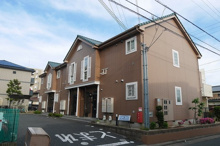 エクセレンスの画像