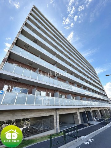 メインステージ南砂町のその他