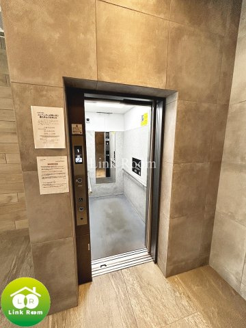 メインステージ南砂町のその他