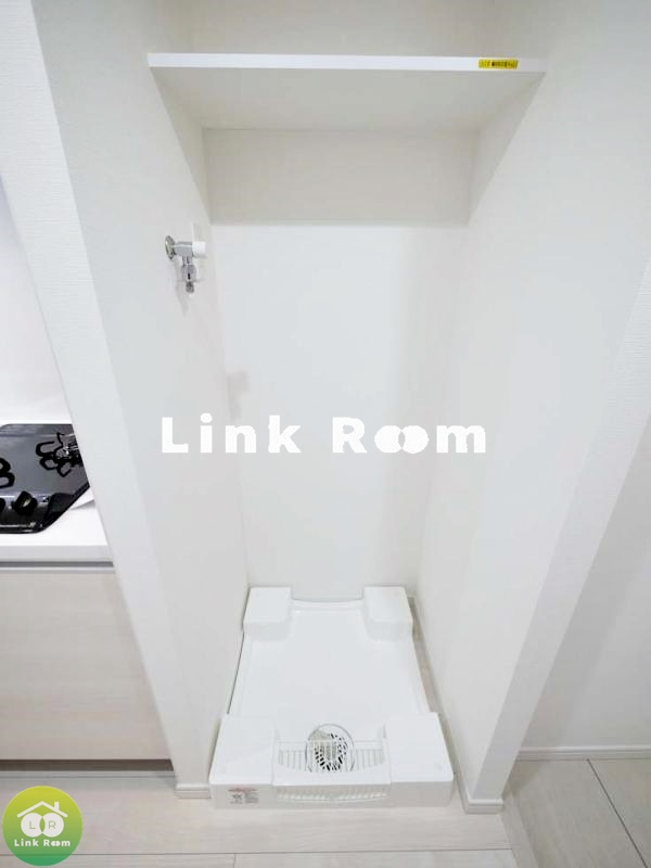 メインステージ南砂町のその他