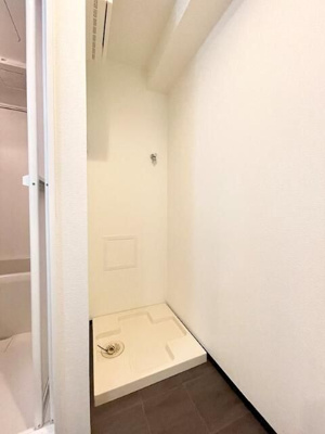 【設備】 | ベルシード新大橋