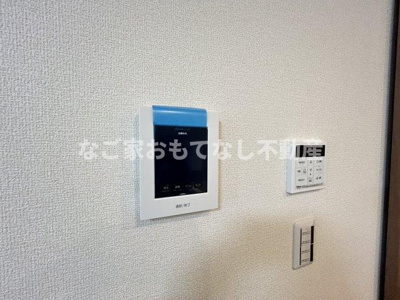 【セキュリティ】 | ティルリール