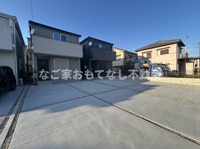 【駐車場】 | ティルリール