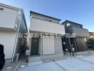 ティルリールの画像