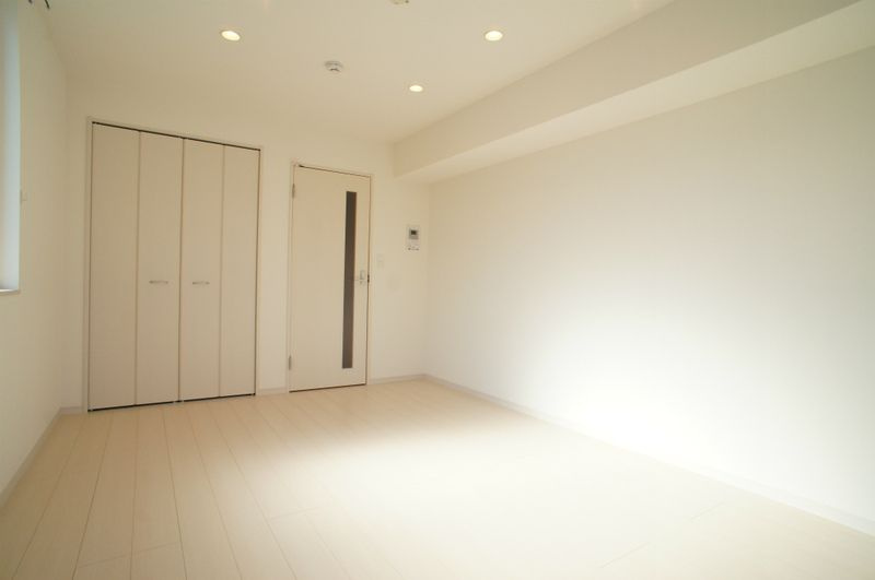 リブリ・リオーラの居間・リビング