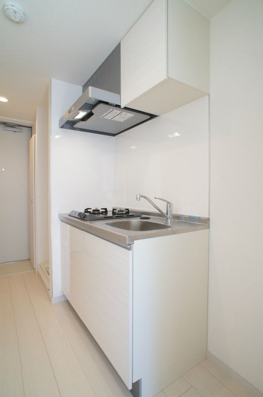 リブリ・リオーラの設備