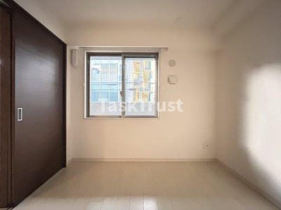 【その他】 | プライムコート