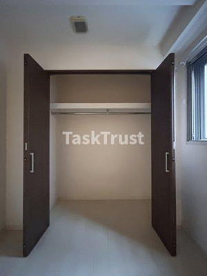 【収納】 | プライムコート