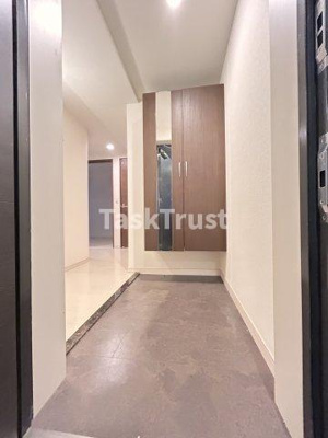 【玄関】 | プライムコート