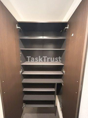 【収納】 | プライムコート