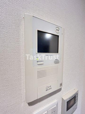 【セキュリティ】 | プライムコート