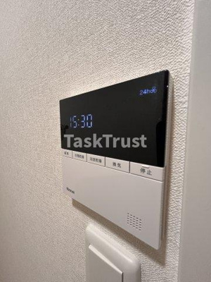 【設備】 | プライムコート