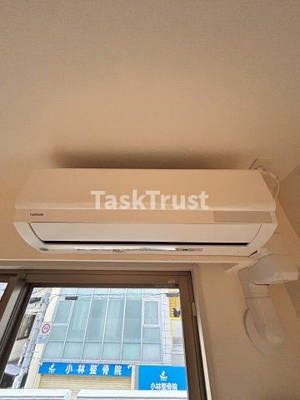 【設備】 | プライムコート