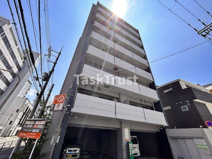 プライムコートの画像