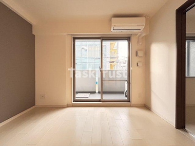 【居間・リビング】 | プライムコート