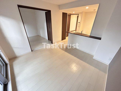 【内装】 | プライムコート