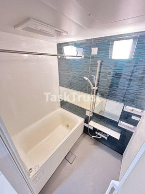 【浴室】 | プライムコート