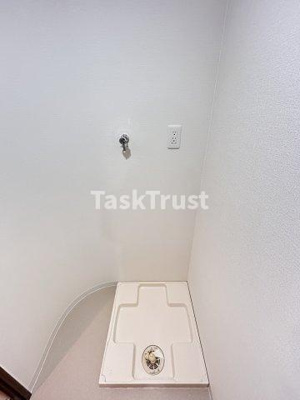 【設備】 | プライムコート