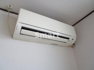 【設備】 | マリソル上高田南