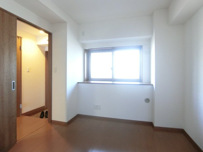 【寝室】 | アルステージ元住吉