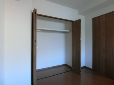 【内装】 | アルステージ元住吉