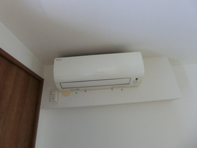 【設備】 | アルステージ元住吉