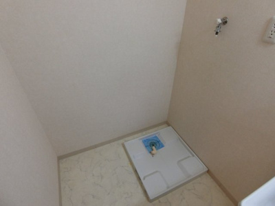 【設備】 | アルステージ元住吉