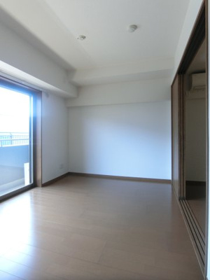 【居間・リビング】 | アルステージ元住吉