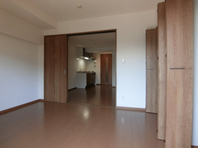 【その他】 | アルステージ元住吉