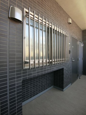 【その他】 | アルステージ元住吉