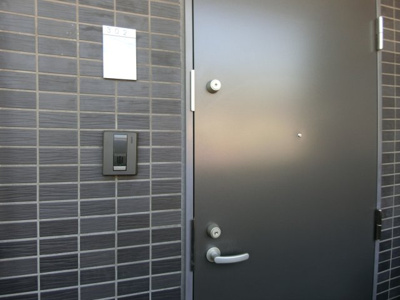 【その他】 | アルステージ元住吉