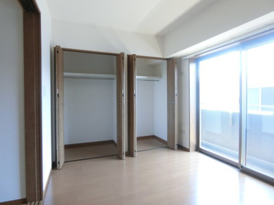 【収納】 | アルステージ元住吉