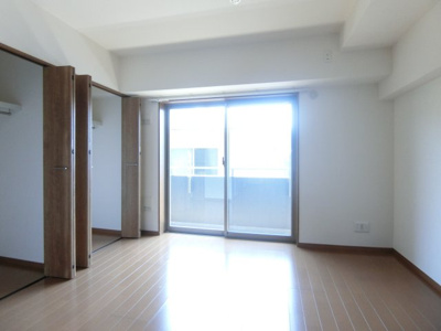 【居間・リビング】 | アルステージ元住吉