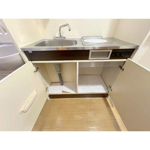 ラフェンテ友のその他