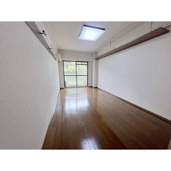 ラフェンテ友の居間・リビング