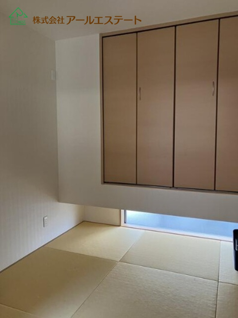 姫路市大津区天満 山陽電鉄「山陽天満駅」徒歩12分 閑静な住宅街にあるオール電化中... | 姫路市大津区天満の戸建て｜加古川市で不動産を探すなら アールエステート