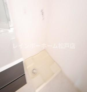 特典：仲介手数料が半額です!!のその他
