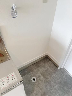 【設備】 | 元本郷レジデンス(モトホンゴウレジデンス)