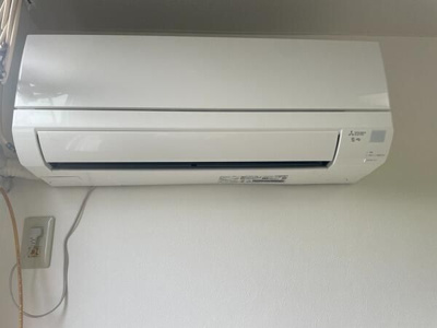 【設備】 | 元本郷レジデンス(モトホンゴウレジデンス)