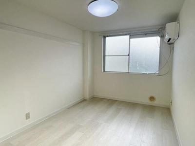 【居間・リビング】 | 元本郷レジデンス(モトホンゴウレジデンス)