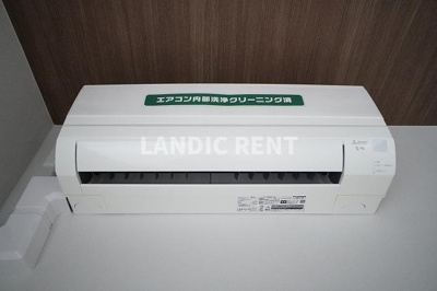 【設備】 | MODERN ASPIRATION平尾駅前