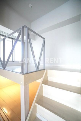 【その他】 | MODERN ASPIRATION平尾駅前