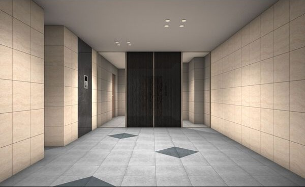 ディアレイシャス泉のその他