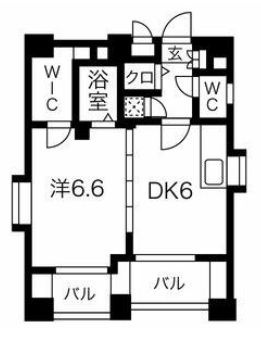 江東区古石場１丁目の賃貸マンション