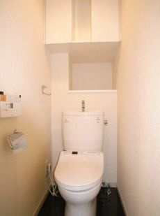 江東区古石場１丁目の賃貸マンション