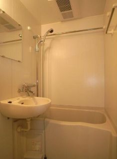 江東区古石場１丁目の賃貸マンション