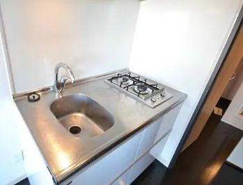 江東区古石場１丁目の賃貸マンション