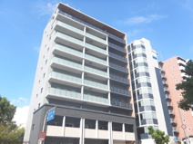 アグレアーブルの画像