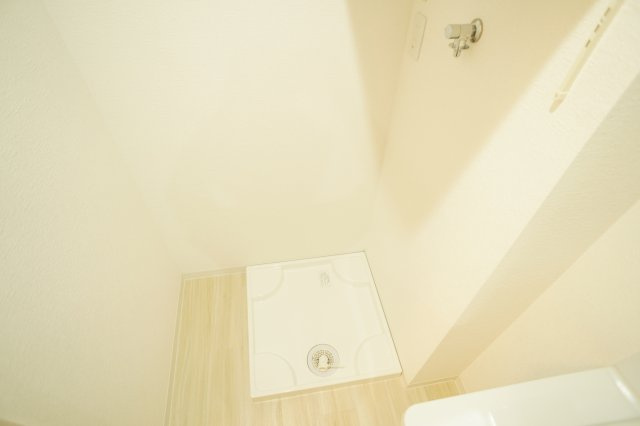 サムウィンの設備